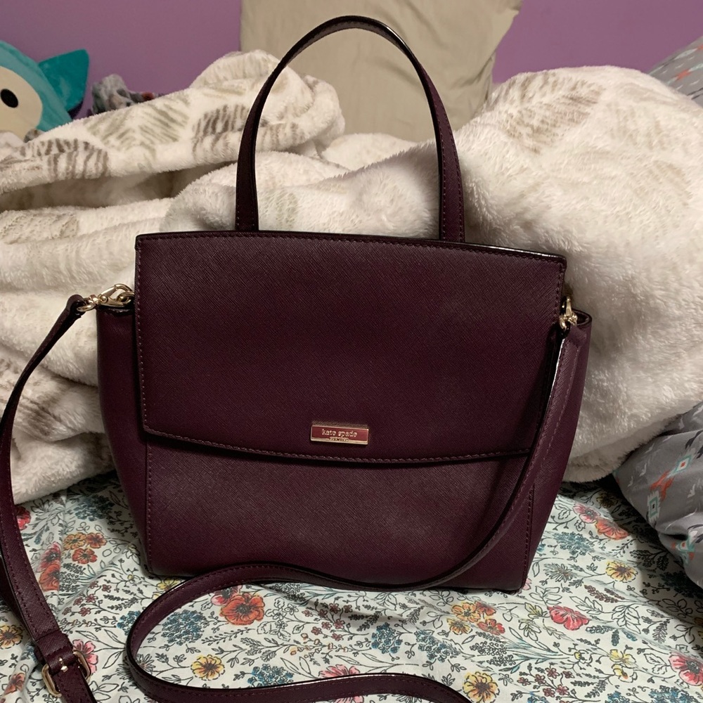 katespade - Picture 2 of 5